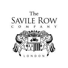 Savile Row Company Coupon Codes 